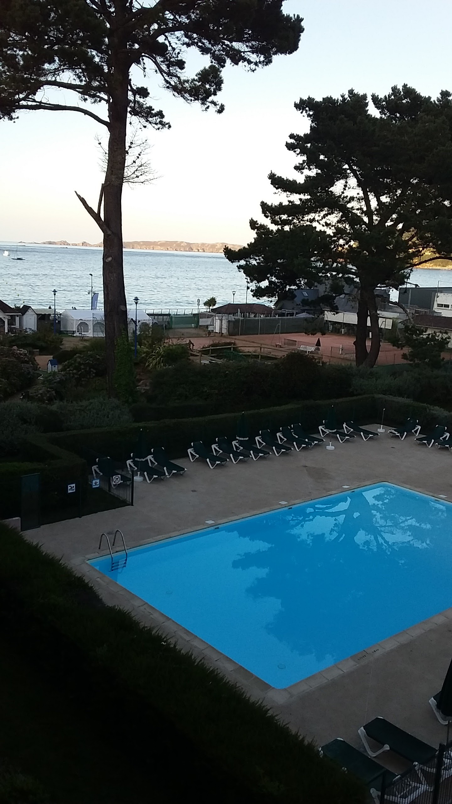 Photo n° 3 de l'avis de Didier.U fait le 30/08/2019 à 21:26