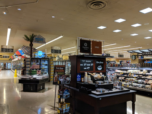 Grocery Store «Safeway», reviews and photos, 400 N Ruby St, Ellensburg, WA 98926, USA