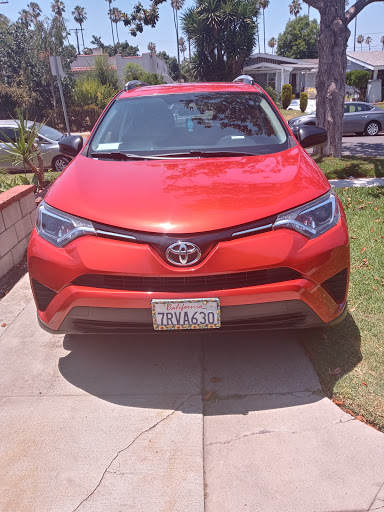 Used Car Dealer «South Bay Pre-Owned», reviews and photos, 2475 Pacific Coast Hwy, Lomita, CA 90717, USA