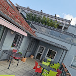 Photo n°10 de l'avis de Bernadette.c fait le 18/04/2022 à 07:05 sur le  Hotel Amy à Regensburg