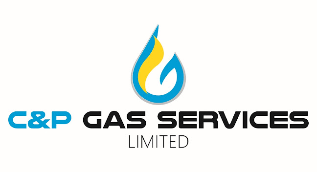 C&P Gas services LTD - Other