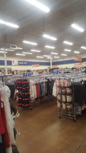 Thrift Store «Goodwill Bremerton», reviews and photos, 4209 Wheaton Way, Bremerton, WA 98310, USA