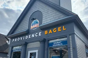 Providence Bagel image