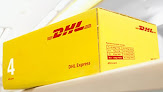 Best Dhl Offices In Columbus Near You