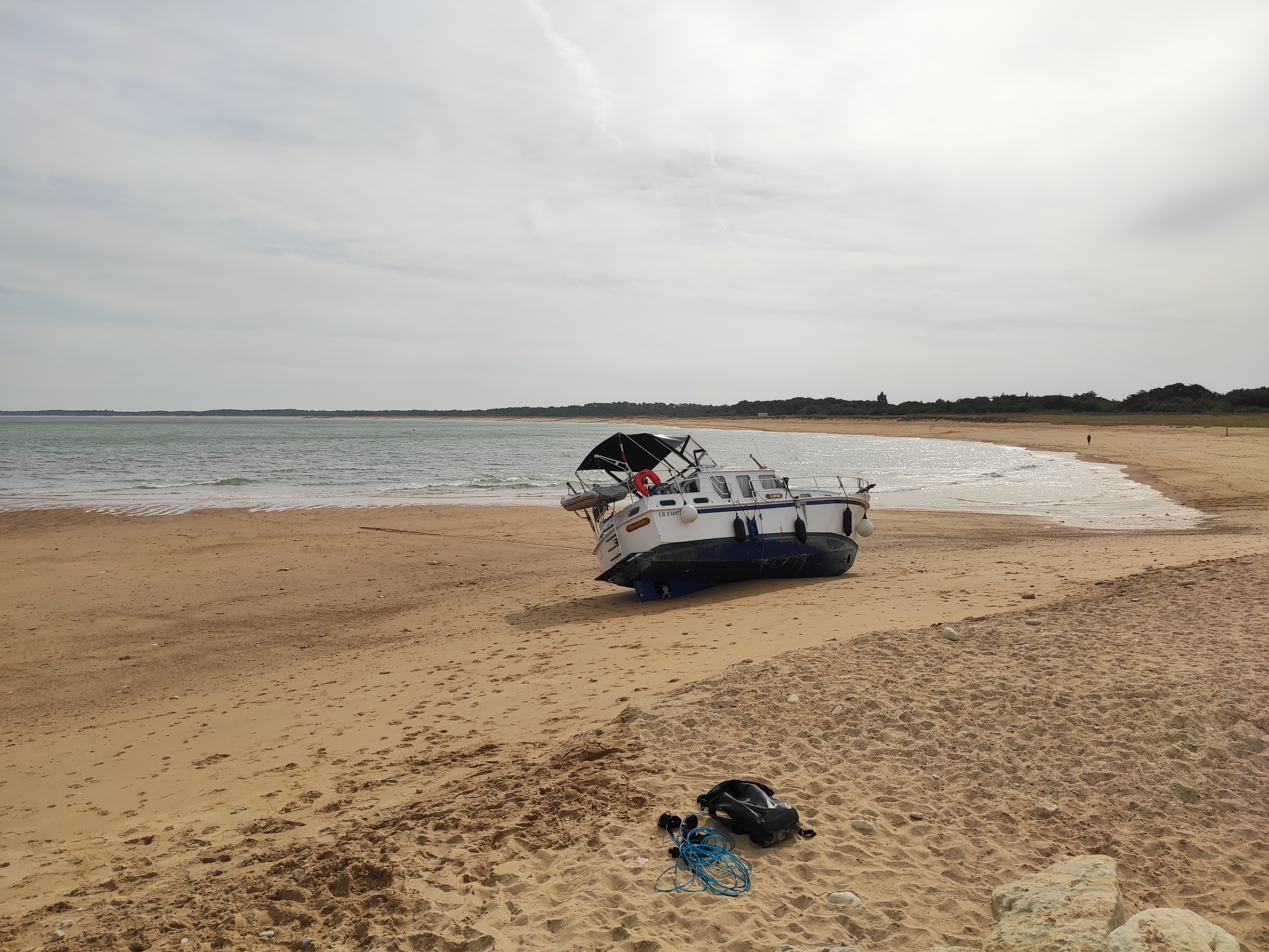 Photo n° 7 de l'avis de Louis. fait le 01/10/2023 à 19:54