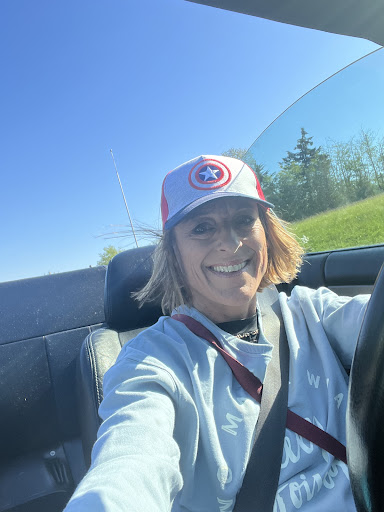 Used Car Dealer «Del Toro Auto Sales», reviews and photos