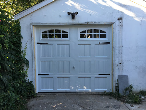 CJS Garage Door Repair Inc image