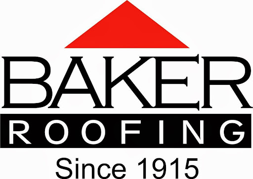 Corporate Campus «Baker Roofing Company», reviews and photos, 517 Mercury St, Raleigh, NC 27603, USA