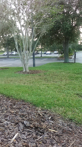 Golf Club «Stonegate Golf Club at Solivita», reviews and photos, 404 Village Drive, Kissimmee, FL 34759, USA