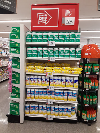 Supermarket «Giant Food», reviews and photos, 3297 Crain Hwy, Waldorf, MD 20603, USA