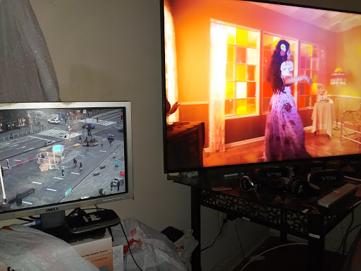 Supermarket «Super Foodtown Supermarket», reviews and photos, 600 W 160th St, New York, NY 10032, USA