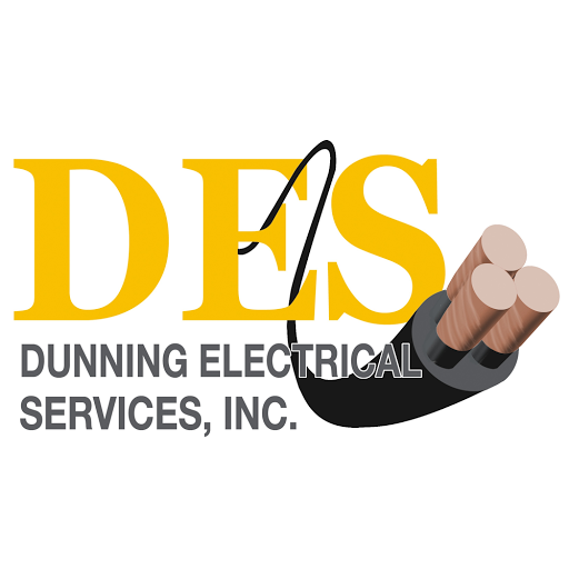 Electrician «Dunning Electrical Services, Inc.», reviews and photos, 6809 W Irving Park Rd, Chicago, IL 60634, USA