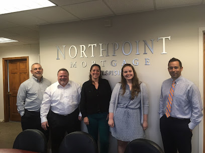 Northpoint Mortgage, Inc.