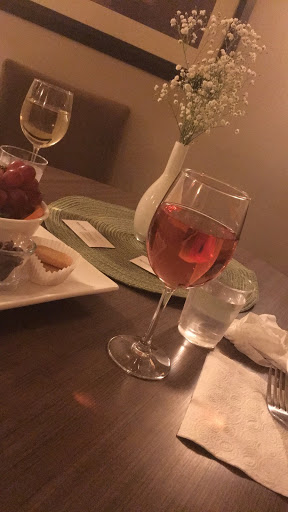 Day Spa «About Faces Day Spa & Salon Towson», reviews and photos, 894 Kenilworth Dr, Towson, MD 21204, USA