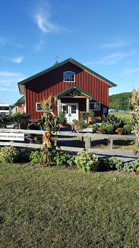 Bakery «Renaissance Farm», reviews and photos, 278 Spielman Hwy, Burlington, CT 06013, USA
