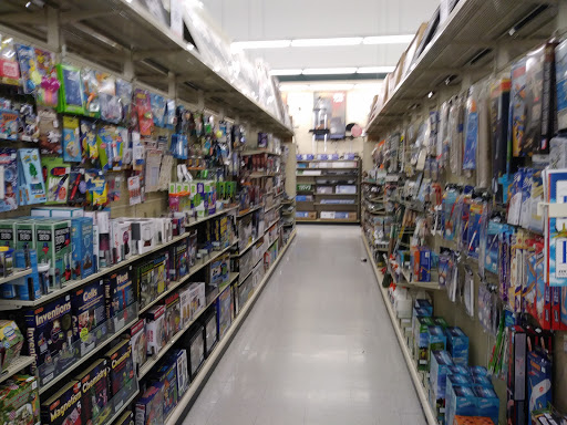 Craft Store «Hobby Lobby», reviews and photos, 1080 Main St, Layton, UT 84041, USA