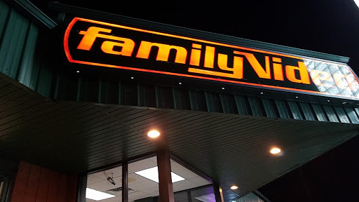 3604 N Main St, Dayton, OH 45405, USA