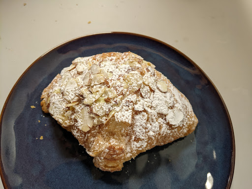 Patisserie «Cocola Bakery», reviews and photos, 333 Santana Row #1045, San Jose, CA 95128, USA