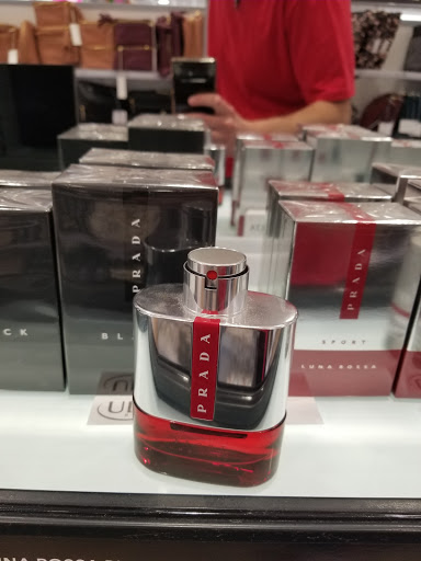 Hair Salon «Ulta Beauty», reviews and photos, 7976 113th St N, Seminole, FL 33772, USA