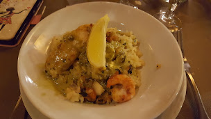 Photo n°30 de La Taverne à Paray-le-Monial ()