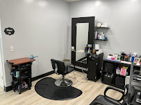 Bellagio Spa - Photo 1 - Car repair in York, PA, York