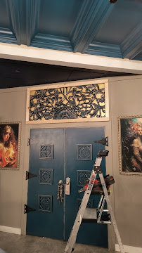 Archie's Plumbing - Photo 7 - Car repair in Billings, MT, Billings