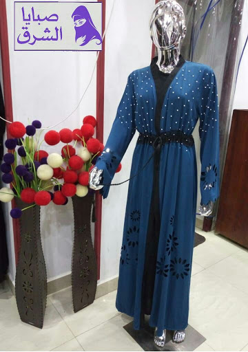 Haj. Firdausi Boutique, 24 Sarki Ave, Kurmin Mashi, Kaduna, Nigeria, Bridal Shop, state Kaduna