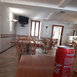 Photo n°1 de l'avis de matteo.o fait le 15/01/2020 à 21:46 sur le  Hotel Blumon Break à Breno-Gaver