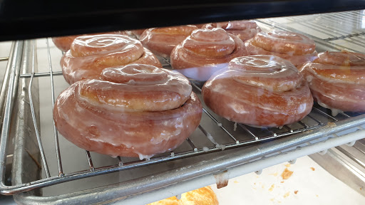 Donut Shop «Oh Those Donuts», reviews and photos, 1734 Newport Blvd, Costa Mesa, CA 92627, USA