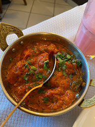 Photo n°79 de Shiva - Restaurant indien à Reims ()
