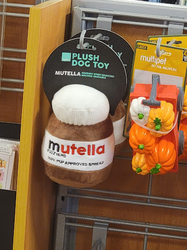 Department Store «T.J. Maxx», reviews and photos, 2511 Corridor Way, Coralville, IA 52241, USA