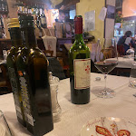 Photo n°3 de l'avis de vlada. fait le 22/11/2022 à 08:31 sur le  Lo Scudo Ristorante Firenze à Florence