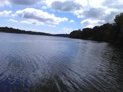 Arts Organization «Arts on the Lake», reviews and photos, 640 NY-52, Carmel, NY 10512, USA