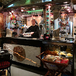 Photo n°2 de l'avis de Oxa.x fait le 26/11/2018 à 23:07 sur le  Giro di Bitta à Arenzano