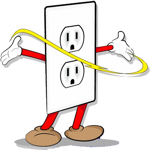 Electrician «Radin Electric», reviews and photos, 1329 Pater Ave, Hamilton, OH 45011, USA