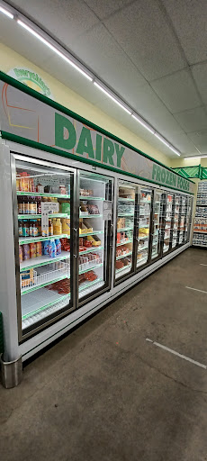 Dollar Store «Dollar Tree», reviews and photos, 3005 Wiley Blvd SW #120, Cedar Rapids, IA 52404, USA