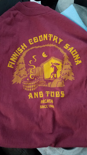 Coffee Shop «Cafe Mokka», reviews and photos, 495 J St, Arcata, CA 95521, USA