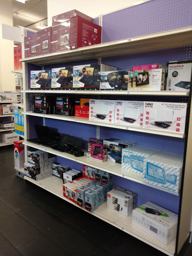 Electronics Store «DB Electronics», reviews and photos, 19 Clifton Ave, Lakewood, NJ 08701, USA