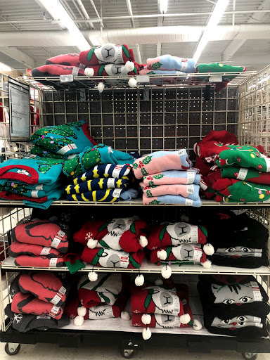 Craft Store «Michaels», reviews and photos, 350 Walt Whitman Rd, Huntington Station, NY 11746, USA