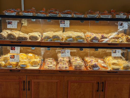 Asian Grocery Store «Viet Hua Food Market», reviews and photos, 6336 82nd St, Indianapolis, IN 46250, USA