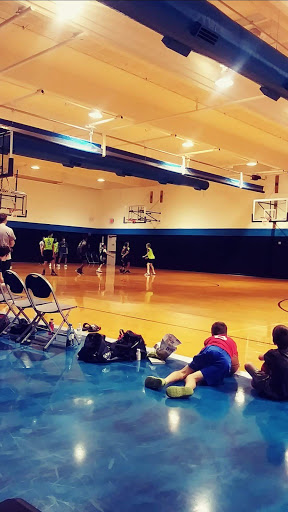 Recreation Center «Lee Park Recreation Center», reviews and photos, 3000 Pamela Dr, Irving, TX 75062, USA