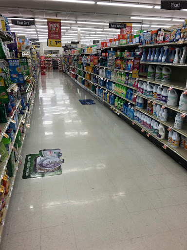 Grocery Store «Food Lion», reviews and photos, 1291 Folly Rd, Charleston, SC 29412, USA