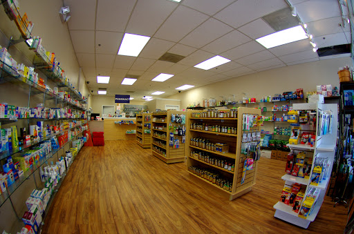 Pharmacy «ibex pharmacy», reviews and photos, 11520 Rockville Pike, Rockville, MD 20852, USA