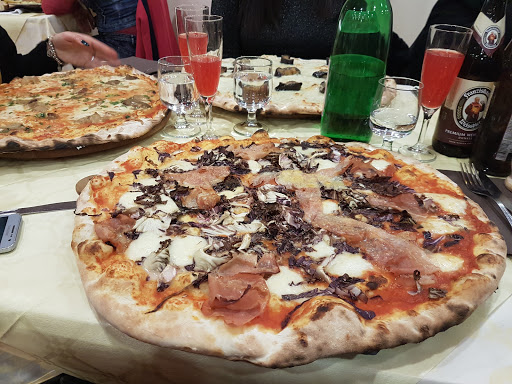 Su Stentu in Sestu, Città Metropolitana di Cagliari