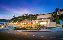 LPA Design Studios in Orange County - Photo 7 - Car repair in Irvine, CA, Santa Ana