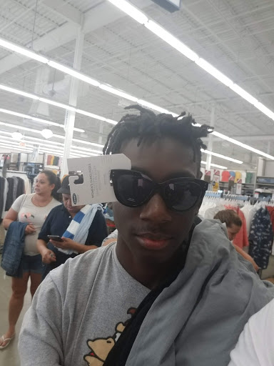 Craft Store «Michaels», reviews and photos, 10872 SW Village Pkwy, Port St Lucie, FL 34987, USA