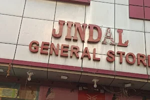 Jindal General Store image