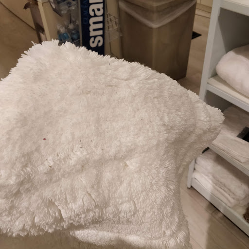 Department Store «JCPenney», reviews and photos, 1900 E Rio Salado Pkwy #140, Tempe, AZ 85281, USA