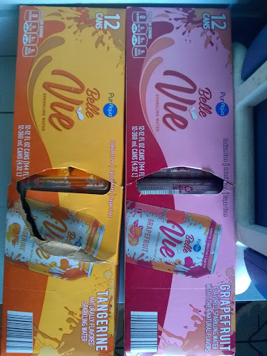 Supermarket «ALDI», reviews and photos, 750 Bunny Trail, Sun Prairie, WI 53590, USA