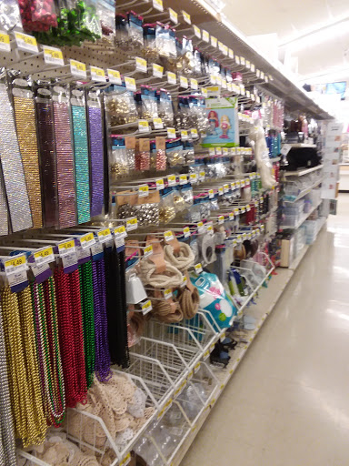 Fabric Store «Jo-Ann Fabrics and Crafts», reviews and photos, 2248 Santiam Hwy SE, Albany, OR 97322, USA